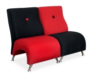 Tokyo (two Chairs)